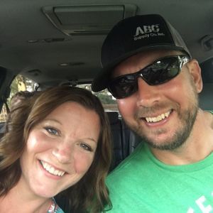 Meet your Posher, Cody